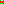 Destellos dst-10622606