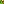 Destellos dst-10622607