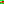 Destellos dst-10622608