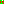 Destellos dst-10622609