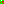 Destellos dst-10622625