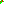 Destellos dst-1062294
