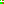 Destellos dst-10622961