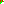 Destellos dst-1062297