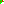 Destellos dst-1062299