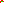 Destellos dst-10623