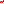 Destellos dst-106230
