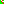 Destellos dst-10623007