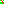 Destellos dst-10623042