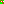 Destellos dst-10623057
