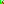 Destellos dst-10623060