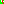 Destellos dst-10623062