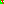 Destellos dst-10623064