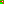 Destellos dst-10623246
