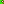 Destellos dst-10623254