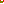 Destellos dst-106234