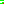 Destellos dst-10623706