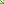 Destellos dst-10623725