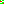 Destellos dst-10623740