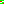 Destellos dst-10623741