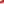 Destellos dst-106238