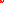 Destellos dst-106239