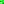Destellos dst-10623904
