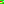 Destellos dst-10623906