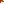 Destellos dst-10624
