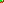 Destellos dst-106240
