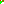 Destellos dst-1062403