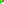Destellos dst-1062404