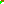 Destellos dst-1062405