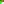 Destellos dst-1062406