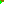 Destellos dst-1062407