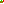 Destellos dst-106241