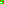 Destellos dst-10624105
