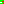 Destellos dst-10624106