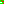 Destellos dst-10624107