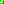 Destellos dst-10624126