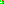 Destellos dst-10624127