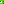 Destellos dst-10624128