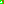 Destellos dst-10624129
