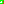 Destellos dst-10624134