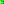 Destellos dst-10624137