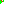 Destellos dst-1062414