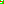 Destellos dst-10624140