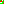 Destellos dst-10624144