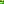 Destellos dst-10624145