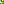 Destellos dst-10624146